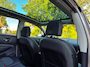 Nissan Qashqai+2 1.6 Connect Edition|Pano|Navi|7 P|Camera|Xenon|