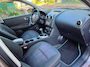 Nissan Qashqai+2 1.6 Connect Edition|Pano|Navi|7 P|Camera|Xenon|