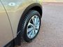 Nissan Qashqai+2 1.6 Connect Edition|Pano|Navi|7 P|Camera|Xenon|
