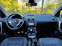 Nissan Qashqai+2 1.6 Connect Edition|Pano|Navi|7 P|Camera|Xenon|