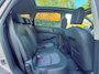 Nissan Qashqai+2 1.6 Connect Edition|Pano|Navi|7 P|Camera|Xenon|