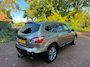 Nissan Qashqai+2 1.6 Connect Edition|Pano|Navi|7 P|Camera|Xenon|