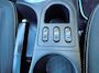 Nissan Qashqai+2 1.6 Connect Edition|Pano|Navi|7 P|Camera|Xenon|