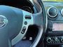 Nissan Qashqai+2 1.6 Connect Edition|Pano|Navi|7 P|Camera|Xenon|