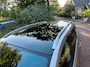 Nissan Qashqai+2 1.6 Connect Edition|Pano|Navi|7 P|Camera|Xenon|