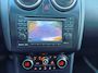 Nissan Qashqai+2 1.6 Connect Edition|Pano|Navi|7 P|Camera|Xenon|