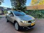 Nissan Qashqai+2 1.6 Connect Edition|Pano|Navi|7 P|Camera|Xenon|