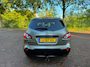 Nissan Qashqai+2 1.6 Connect Edition|Pano|Navi|7 P|Camera|Xenon|