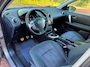 Nissan Qashqai+2 1.6 Connect Edition|Pano|Navi|7 P|Camera|Xenon|