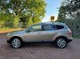 Nissan Qashqai+2 1.6 Connect Edition|Pano|Navi|7 P|Camera|Xenon|