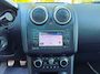 Nissan Qashqai+2 1.6 Connect Edition|Pano|Navi|7 P|Camera|Xenon|