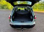 Nissan Qashqai+2 1.6 Connect Edition|Pano|Navi|7 P|Camera|Xenon|