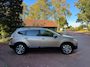 Nissan Qashqai+2 1.6 Connect Edition|Pano|Navi|7 P|Camera|Xenon|