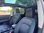 Nissan Qashqai+2 1.6 Connect Edition|Pano|Navi|7 P|Camera|Xenon|