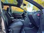 Nissan Qashqai+2 1.6 Connect Edition|Pano|Navi|7 P|Camera|Xenon|