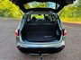 Nissan Qashqai+2 1.6 Connect Edition|Pano|Navi|7 P|Camera|Xenon|