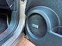 Nissan Qashqai+2 1.6 Connect Edition|Pano|Navi|7 P|Camera|Xenon|