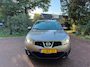 Nissan Qashqai+2 1.6 Connect Edition|Pano|Navi|7 P|Camera|Xenon|