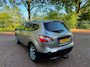 Nissan Qashqai+2 1.6 Connect Edition|Pano|Navi|7 P|Camera|Xenon|