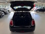 MINI Cooper 3-Deurs 1.5 Chili ( 6 MAANDEN GARANTIE )