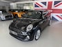 MINI Cooper 3-Deurs 1.5 Chili ( 6 MAANDEN GARANTIE )