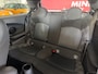 MINI Cooper 3-Deurs 1.5 Chili ( 6 MAANDEN GARANTIE )