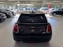 MINI Cooper 3-Deurs 1.5 Chili ( 6 MAANDEN GARANTIE )