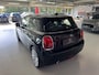 MINI Cooper 3-Deurs 1.5 Chili ( 6 MAANDEN GARANTIE )