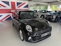 MINI Cooper 3-Deurs 1.5 Chili ( 6 MAANDEN GARANTIE )