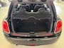 MINI Cooper 3-Deurs 1.5 Chili ( 6 MAANDEN GARANTIE )