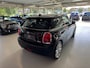 MINI Cooper 3-Deurs 1.5 Chili ( 6 MAANDEN GARANTIE )