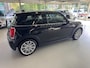MINI Cooper 3-Deurs 1.5 Chili ( 6 MAANDEN GARANTIE )