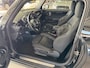 MINI Cooper 3-Deurs 1.5 Chili ( 6 MAANDEN GARANTIE )