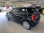 MINI Cooper 3-Deurs 1.5 Chili ( 6 MAANDEN GARANTIE )