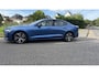 Volvo S60 2.0 Recharge T8 AWD R-Design