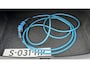 Volvo S60 2.0 Recharge T8 AWD R-Design