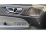 Volvo S60 2.0 Recharge T8 AWD R-Design