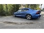 Volvo S60 2.0 Recharge T8 AWD R-Design