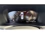 Volvo S60 2.0 Recharge T8 AWD R-Design