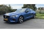 Volvo S60 2.0 Recharge T8 AWD R-Design