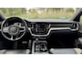 Volvo S60 2.0 Recharge T8 AWD R-Design