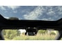 Volvo S60 2.0 Recharge T8 AWD R-Design