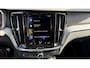 Volvo S60 2.0 Recharge T8 AWD R-Design