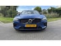 Volvo S60 2.0 Recharge T8 AWD R-Design