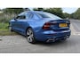 Volvo S60 2.0 Recharge T8 AWD R-Design