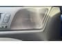 Volvo S60 2.0 Recharge T8 AWD R-Design
