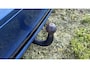Volvo S60 2.0 Recharge T8 AWD R-Design
