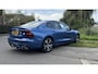 Volvo S60 2.0 Recharge T8 AWD R-Design