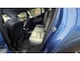 Volvo S60 2.0 Recharge T8 AWD R-Design
