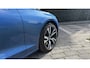 Volvo S60 2.0 Recharge T8 AWD R-Design